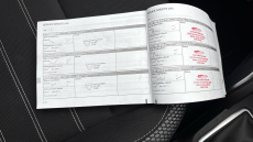 Dacia Duster 1.6 SCe Prestige 5dr Petrol Estate